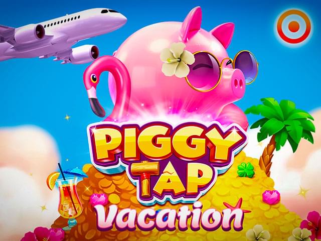 888br Porquinho Toque